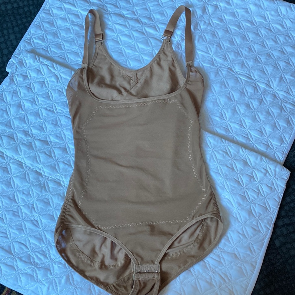 Size M